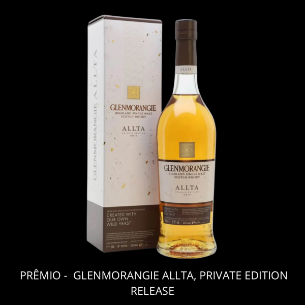 1.500,00 com apenas 0,03 centavos